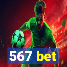 567 bet